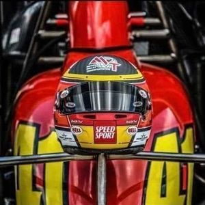 Meet your Posher, Rodney